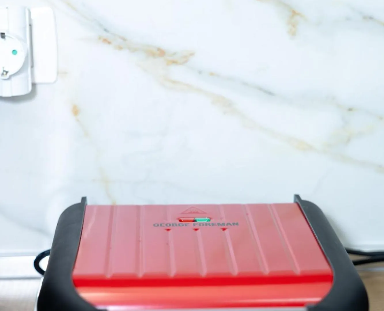 Evoque Stylish Stay Влёра Апартаменты
